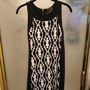 Business casual dresses